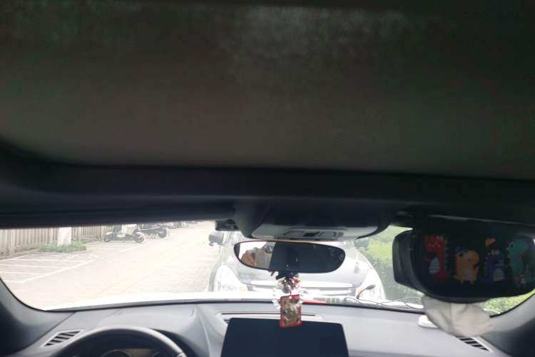 Used BMW X2 2021 sDrive25i Midnight Edition
