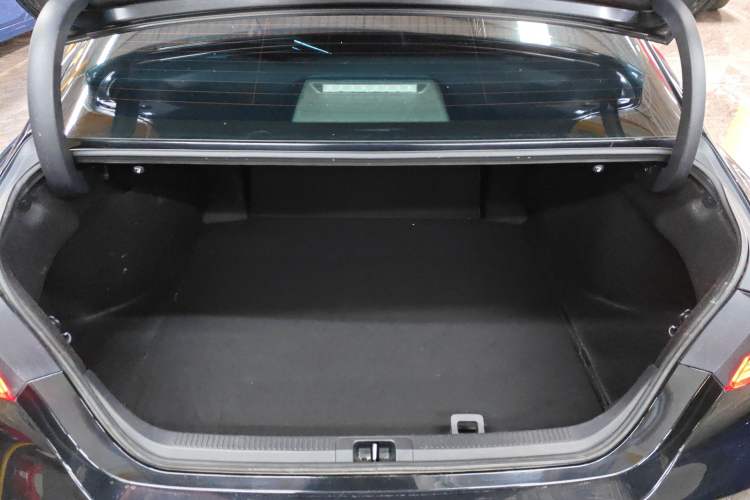 Used Toyota Camry 2023 2.5S Fēngshàng Edition