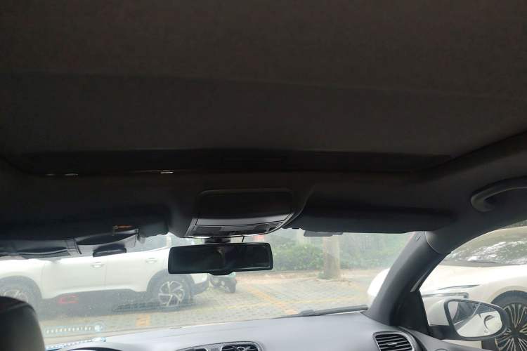 Used Volkswagen Golf GTI 2012 2.0 TSI GTI