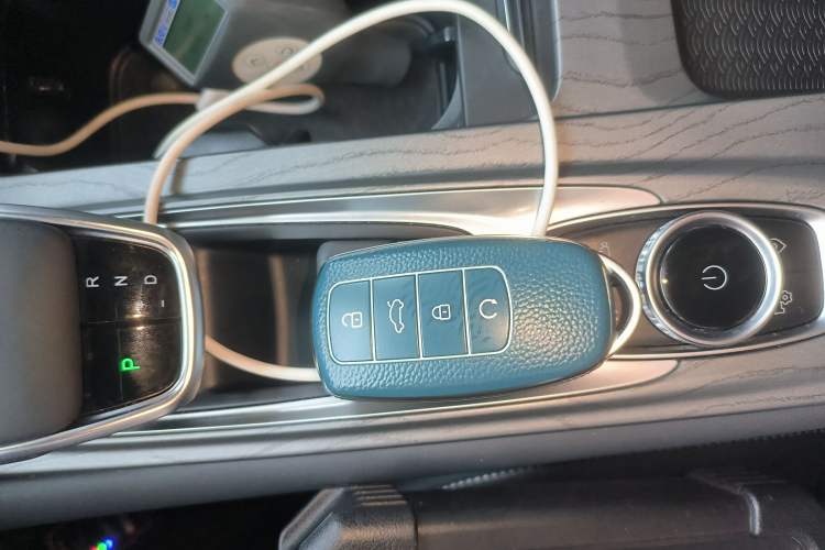 Used Chery Arrizo 8 2022 1.6T DCT Elite
