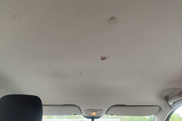 Used Baojun 510 2021 1.5L CVT Enjoy Edition