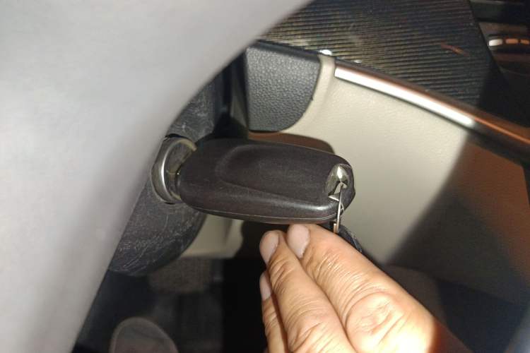 Used Buick Verano 2015 Sedan 15S Automatic Leading Model