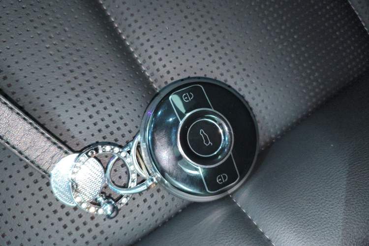 Used smart #3 2024 Dynamic Standard Edition