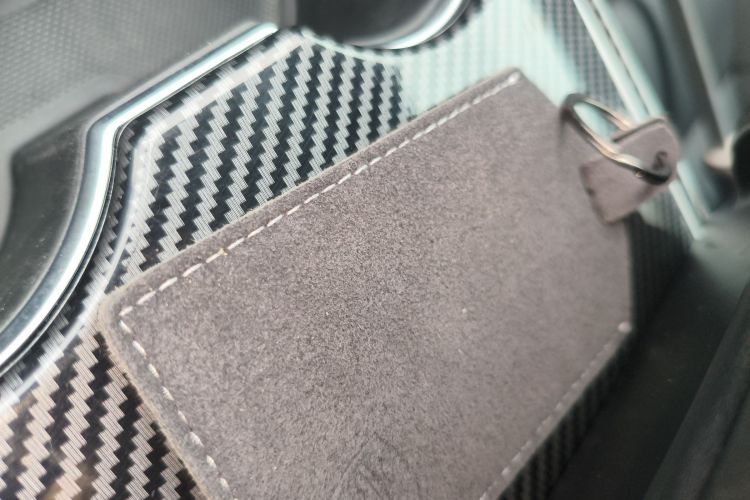 Used Tesla Model 3 2021 Standard Range Rear-Drive Upgraded Version
