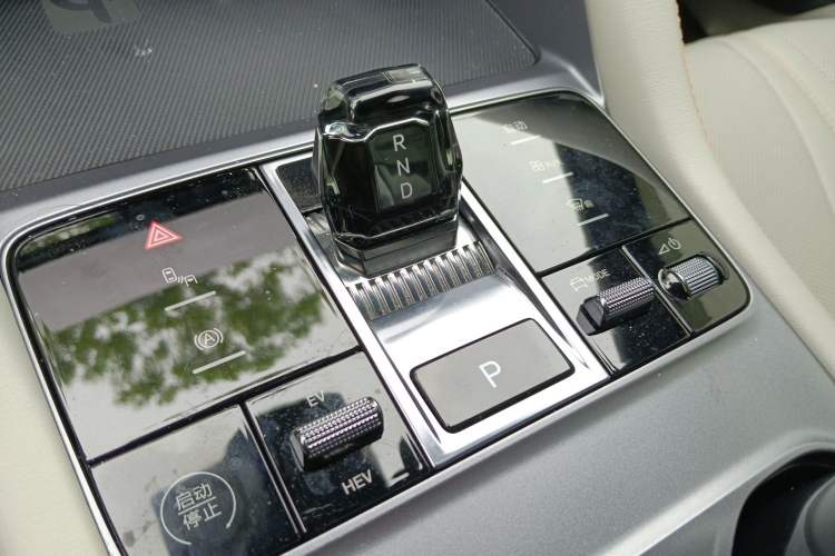 Used BYD Song PLUS New Energy 2024 HONOR Edition DM-i 150km Flagship PLUS