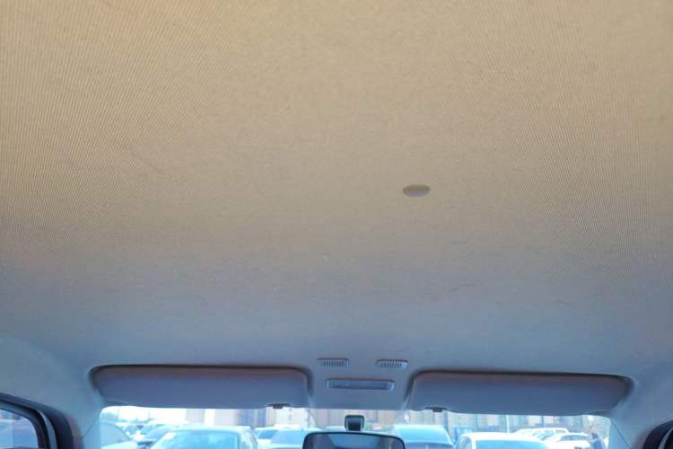 Used Geely Galaxy Panda 2024 Panda Mini 200km Endurance Bear