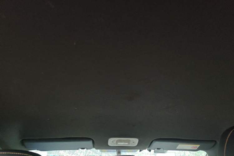 Used AION Y 2022 70 Enjoyment Edition Lithium Iron Phosphate
