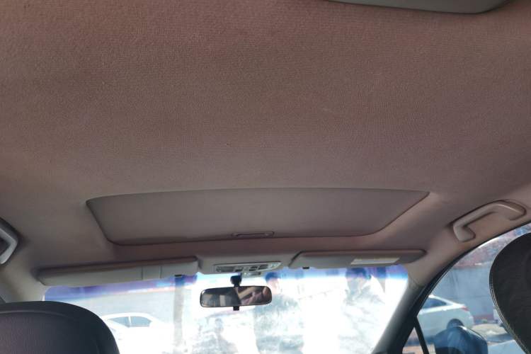 Used Honda Odyssey 2013 2.4L Luxury Edition
