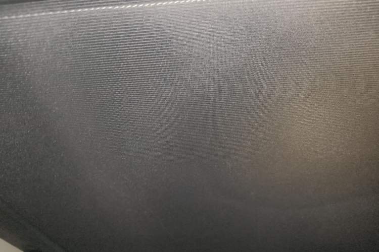 Used smart fortwo 2013 1.0 MHD Hardtop City Ranger Special Edition
