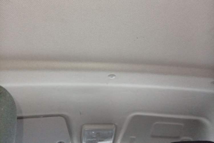 Used Dongfeng Xiaokang C36 2024 1.5L Standard II Headliner