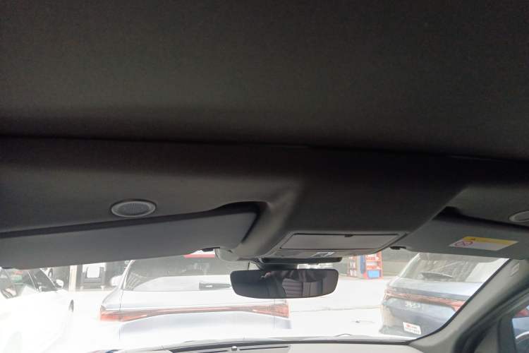 Used Land Rover Discovery Sport New Energy 2022 P300e Performance Tech Edition
