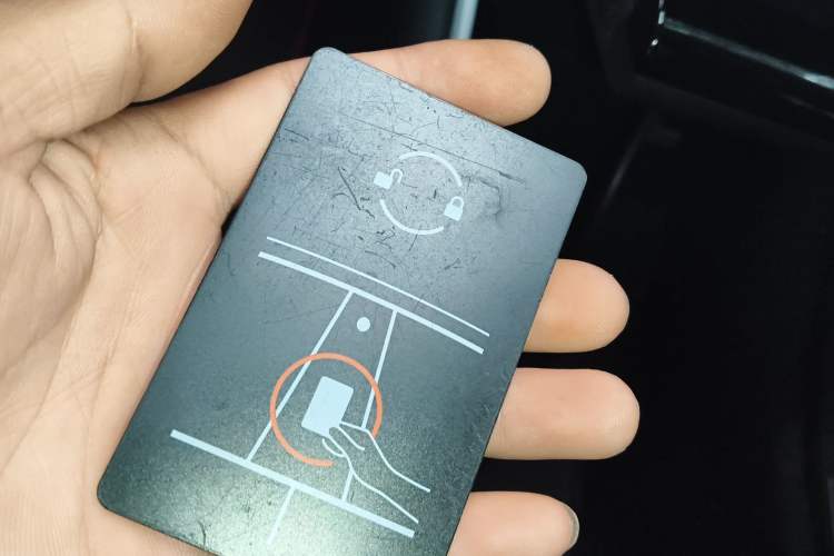 Used Tesla Model 3 2020 Standard Range Rear-Wheel Drive Upgraded Version