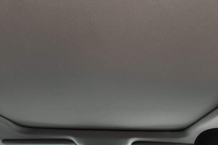 Used Toyota Camry 2019 Revised Version 2.5G Luxury Edition Headliner