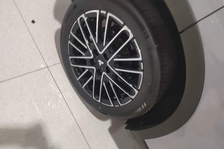 Used firefly firefly 2025 Illuminated Edition