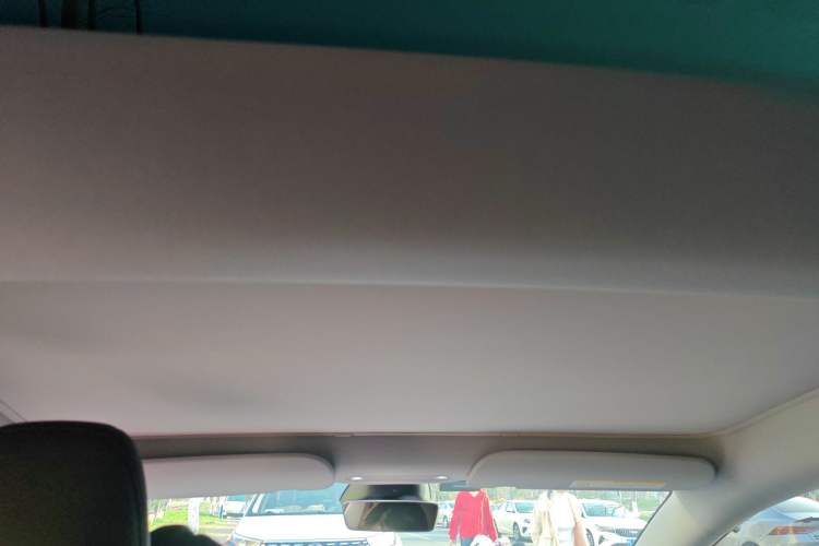 Used Tesla Model 3 2025 Model Revised Rear-Wheel-Drive Version