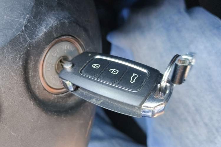 Used Mitsubishi ASX 2013 1.6L Manual Two-Wheel Drive Standard Edition