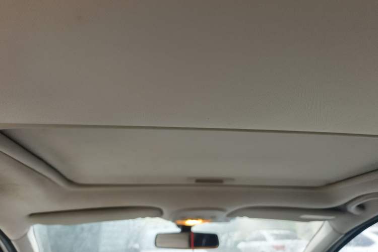 Used Peugeot 308 2014 Enjoy Edition Classic 1.6L Manual Fashion Model
