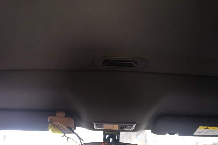 Used CHANGAN X5 PLUS 2025 1.5T DCT High-Energy Version
