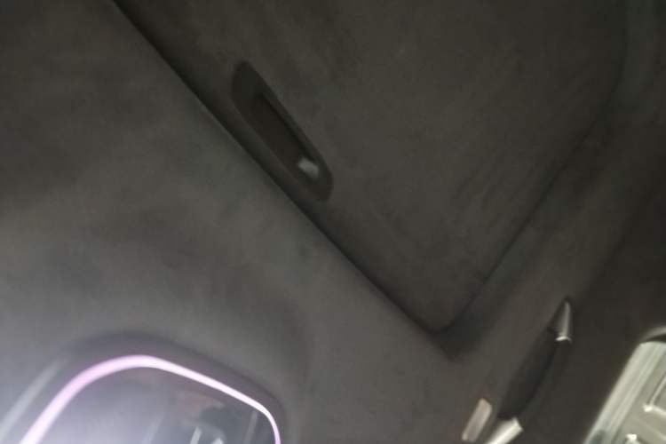 Used Tank 700 New Energy 2024 Hi4-T Extreme Edition