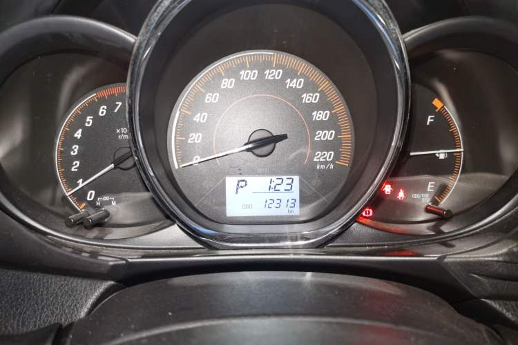 Used Toyota YARiS L Zhi Xuan 2021 1.5L CVT Leading Edition
