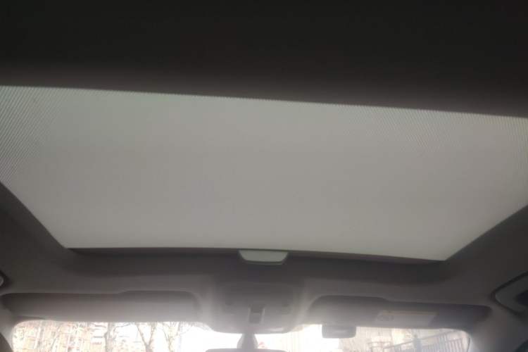 Used Audi Q2L 2021 35 TFSI Progressive Dynamic Edition