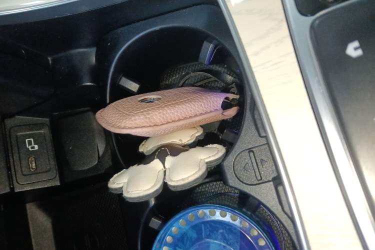 Used Mercedes-Benz E-Class 2021 E 260 Coupe