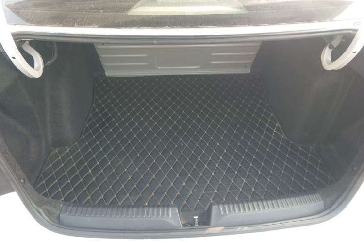 Used Volkswagen Jetta 2017 1.5L Automatic Comfort Model