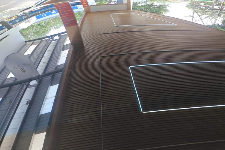 Used AION LX 2022 Plus 80D Flagship Edition
