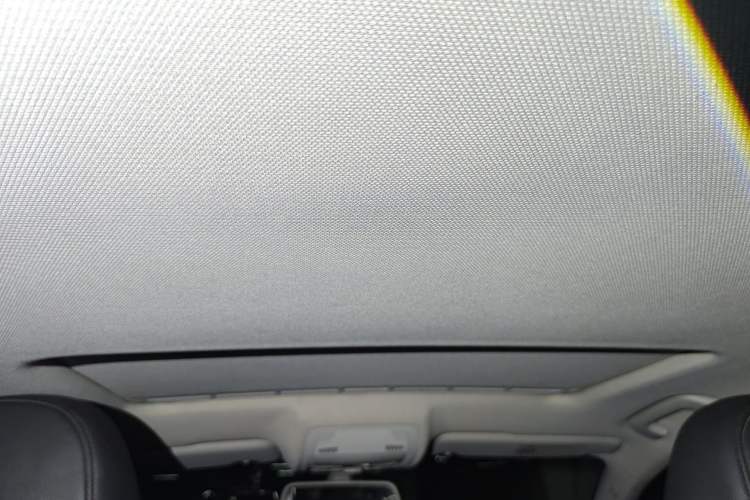 Used Audi A4L 2013 35 TFSI Automatic Standard Model
