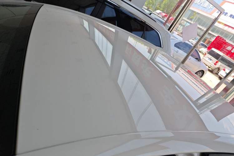 Used Chevrolet Monza 2023 1.5L Dual-Clutch Enjoyment Edition