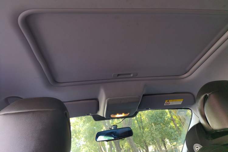 Used Peugeot 3008 2015 1.6THP Automatic Trend Edition