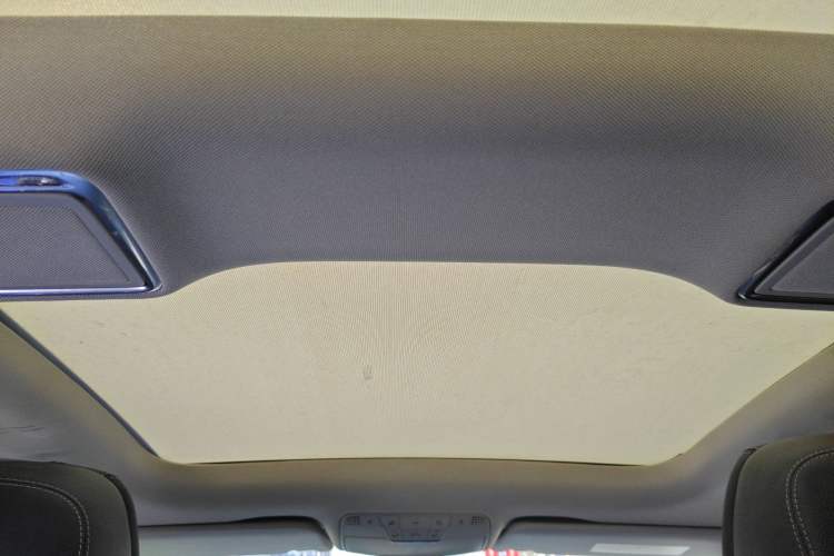 Used Mercedes-Benz C-Class 2016 C 200 L