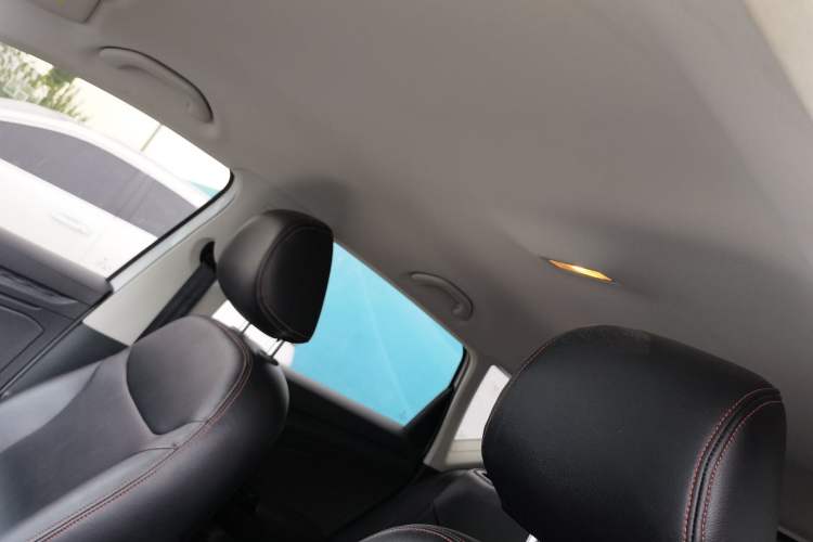 Used Jetta VS5 2021 280TSI Manual Entry-Level Trim
