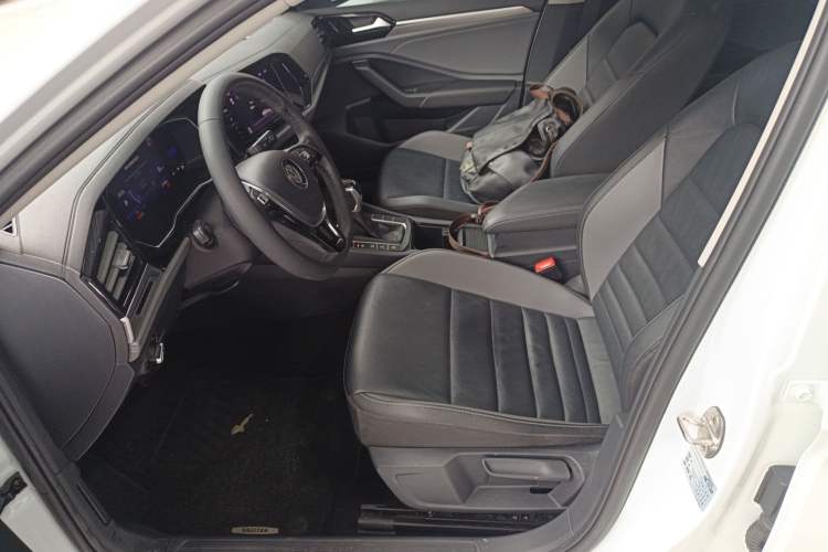 Used Volkswagen Sagitar 2022 280TSI DSG Excellence Edition