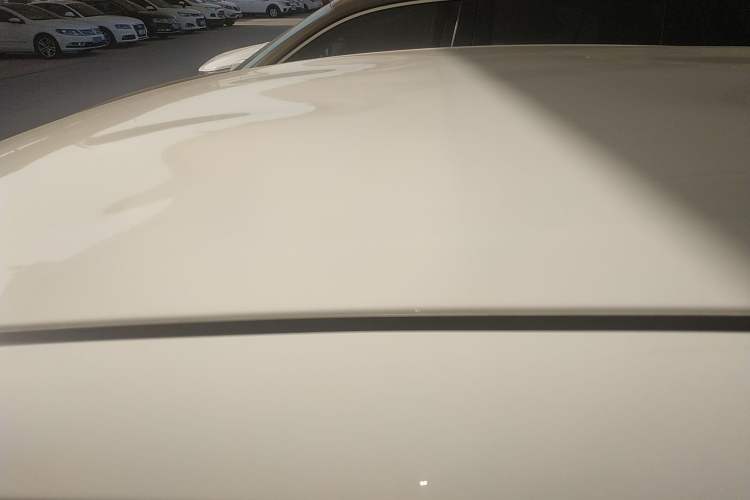 Used Toyota Vios FS 2019 1.5L CVT Fengchi Edition