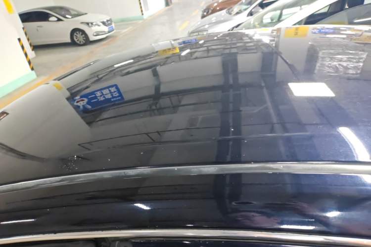 Used Nissan Sylphy 2012 Classic 1.6XE Manual Comfort Edition
