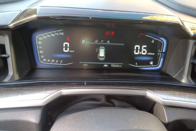 Used Hyundai Custo 2021 380TGDi Smart Luxury Premium LUX