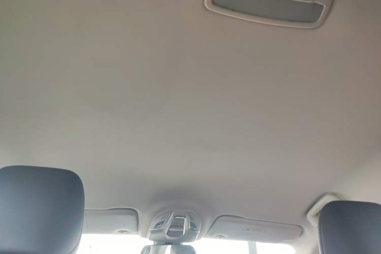 Used Wuling Xingguang 2023 150 Advanced Edition
