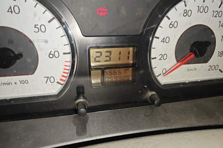 Used Citroen Elysee 2012 Sedan 1.6L Manual Tech Model