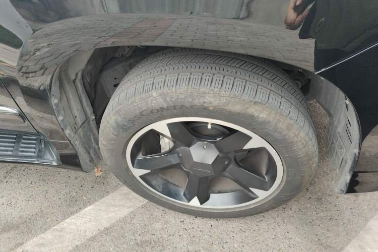 Used Lexus GX 2015 400 Luxury Edition
