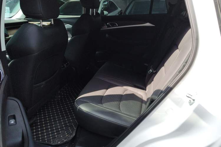 Used Skyworth HT-i 2023 AIR model