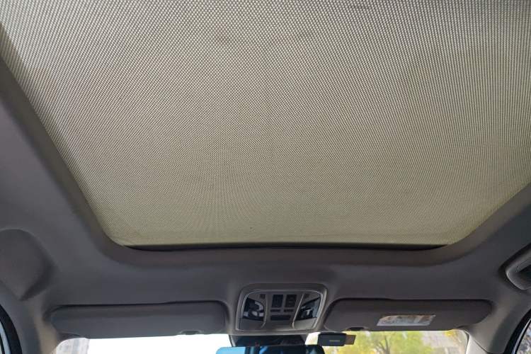 Used Haval F7 2019 1.5T Two-Wheel Drive i-Type China V Standard