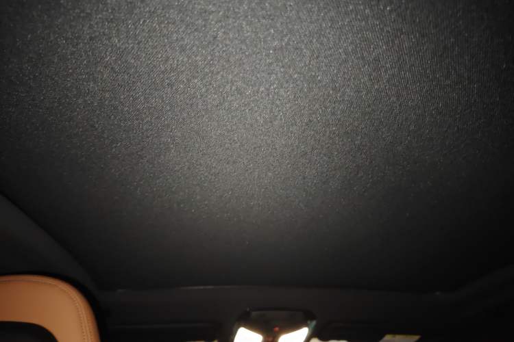 Used BMW X3 (Import) 2022 M40i