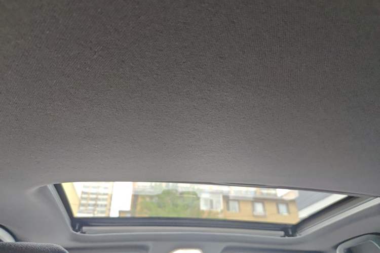 Used Toyota IZOA 2020 2.0L Yi Xiang CARE
