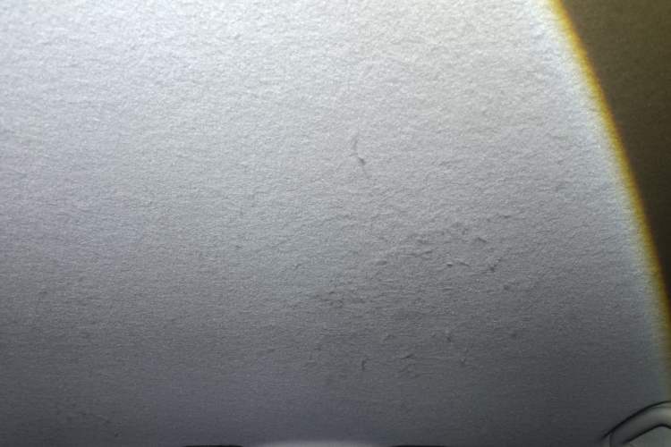 Used BYD Yuan Pro 2021 401 km Luxury Version