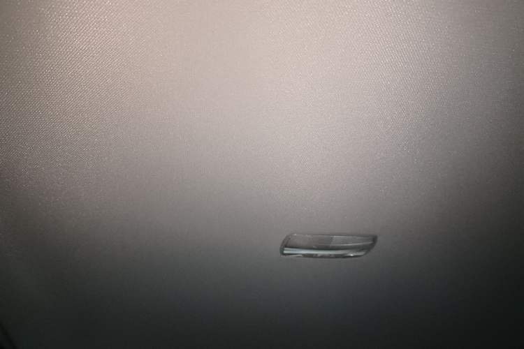 Used Honda Jade 2014 1.8L Automatic Comfort Elite Version 5 Seats Headliner