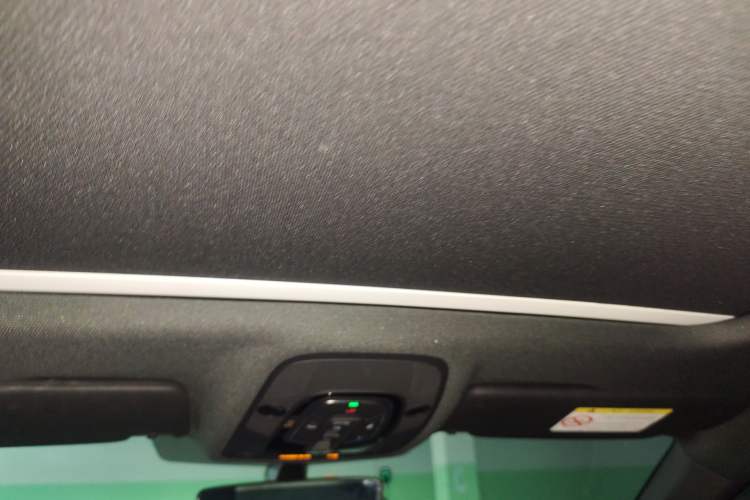 Used Audi A4L 2023 40 TFSI Luxury Dynamic Model
