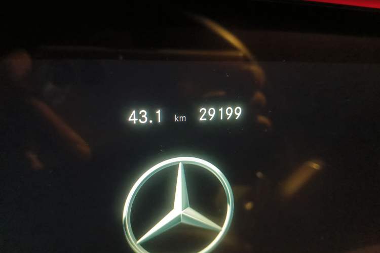 Used Mercedes-Benz G-Class 2023 G 350
