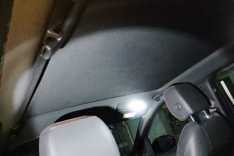 Used Land Rover Discovery Sport 2021 249 PS R-Dynamic S Performance Edition
