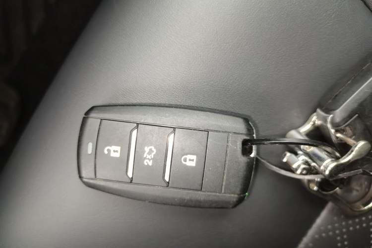 Used Changan Eado 2018 High-Energy Edition 1.6L GDI Manual Pioneer Model China V Standard